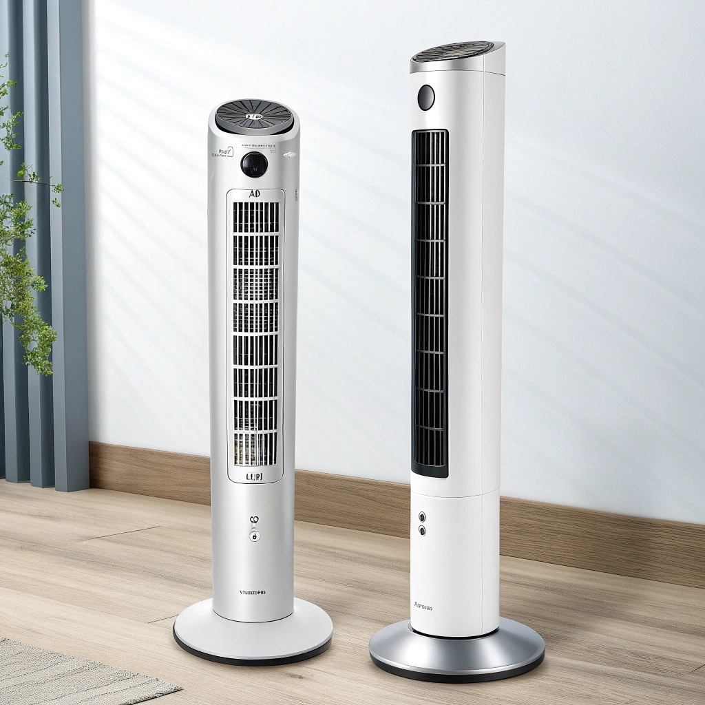 Featured product