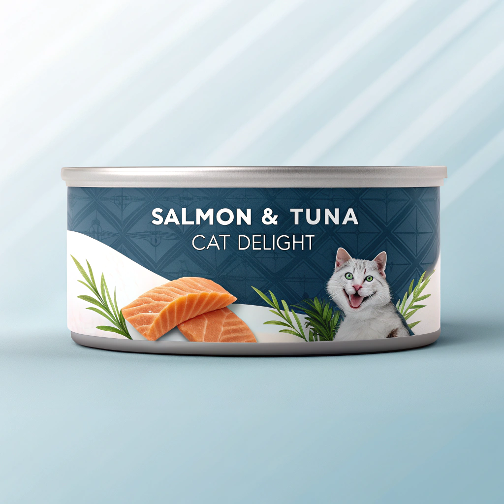 Pet Care